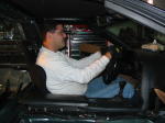 Click on one of the size names below to enlarge this image