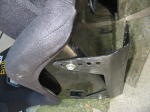 Click on one of the size names below to enlarge this image