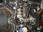 Click on one of the size names below to enlarge this image