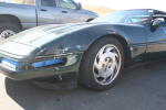 Click on one of the size names below to enlarge this image
