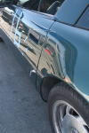 Click on one of the size names below to enlarge this image