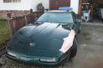 Click on one of the size names below to enlarge this image