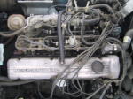 Click on one of the size names below to enlarge this image