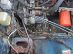 Click on one of the size names below to enlarge this image