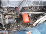 Click on one of the size names below to enlarge this image
