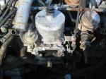 Click on one of the size names below to enlarge this image