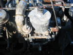 Click on one of the size names below to enlarge this image