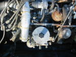 Click on one of the size names below to enlarge this image