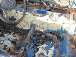 Click on one of the size names below to enlarge this image