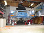 Click on one of the size names below to enlarge this image
