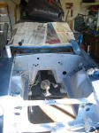 Click on one of the size names above to enlarge this image