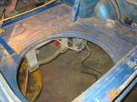Click on one of the size names above to enlarge this image