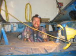 Click on one of the size names above to enlarge this image