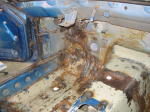 Click on one of the size names above to enlarge this image