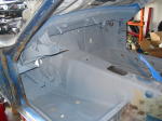 Click on one of the size names above to enlarge this image