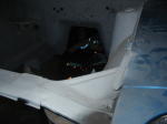 Click on one of the size names below to enlarge this image