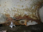 Click on one of the size names below to enlarge this image