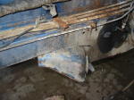 Click on one of the size names below to enlarge this image