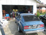 Click on one of the size names below to enlarge this image