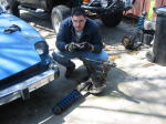 Click on one of the size names above to enlarge this image