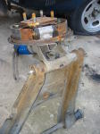 Click on one of the size names above to enlarge this image