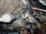 Click on one of the size names above to enlarge this image