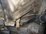 Click on one of the size names above to enlarge this image