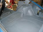 Click on one of the size names below to enlarge this image