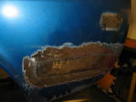 Click on one of the size names below to enlarge this image