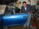 Click on one of the size names above to enlarge this image