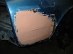 Click on one of the size names above to enlarge this image