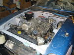 Click on one of the size names above to enlarge this image