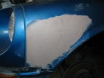 Click on one of the size names above to enlarge this image