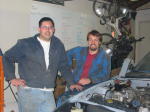 Click on one of the size names above to enlarge this image