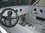 Click on one of the size names above to enlarge this image