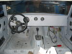 Click on one of the size names above to enlarge this image