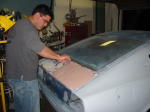 Click on one of the size names below to enlarge this image