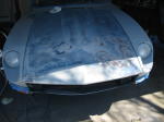 Click on one of the size names below to enlarge this image