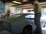 Click on one of the size names below to enlarge this image