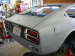 Click on one of the size names below to enlarge this image