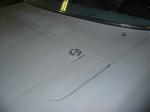 Click on one of the size names below to enlarge this image