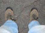 Click on one of the size names below to enlarge this image