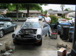 Click on one of the size names below to enlarge this image