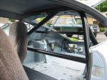 Click on one of the size names below to enlarge this image