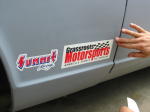 Click on one of the size names below to enlarge this image
