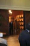 Click on one of the size names below to enlarge this image