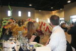 Click on one of the size names above to enlarge this image