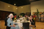Click on one of the size names above to enlarge this image