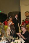 Click on one of the size names above to enlarge this image