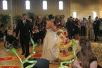 Click on one of the size names above to enlarge this image